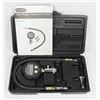 Image 1 : PRO POINT DIGITAL ENGINE COMPRESSION TESTER