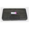Image 2 : PRO POINT DIGITAL ENGINE COMPRESSION TESTER