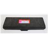 Image 2 : DRIVE-M-ALL BUSHING REMOVER AND INSERTING SET