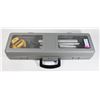 Image 2 : LASER LEVEL KIT IN CASE