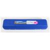 Image 2 : POWER FIST 1/4" DRIVE TORQUE WRENCH