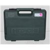 Image 3 : HITACHI 2" 18GA BRAD NAILER IN CASE