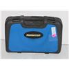Image 2 : MASTERCRAFT TOOL SET IN CASE