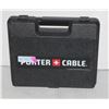 Image 4 : PORTER CABLE 2 IN 1 18 GA STAPLE AND BRAD NAILER