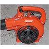 Image 2 : ECHO GAS POWER LEAF BLOWER MODEL PB-250LN