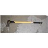 Image 1 : 2KG HEAD AXE
