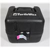 Image 2 : TURTLE WAX CAR BUFFER IN CASE