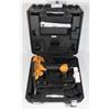 Image 1 : BOSTITCH AMRT POINT 16 GA AIR NAILER