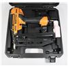 Image 2 : BOSTITCH AMRT POINT 16 GA AIR NAILER