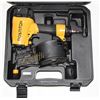 Image 2 : BOSTITCH COIL AIR NAILER IN CASE