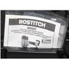 Image 3 : BOSTITCH COIL AIR NAILER IN CASE