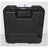 Image 4 : BOSTITCH COIL AIR NAILER IN CASE