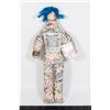 Image 1 : NEW WITH TAG DAMMIT DOLL (ANTI STRESS DOLL)