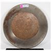 Image 1 : GOLD PROSPECTING PAN