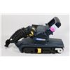 Image 1 : MASTERCRAFT BELT SANDER