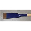 Image 2 : GARANT YUKON SERIES PREMIUM VARNISHED ASH HANDLE