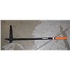 Image 1 : FISKARS WEED PULLER
