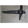 Image 2 : FISKARS WEED PULLER