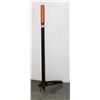 Image 1 : FISKARS WEED PULLER