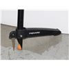 Image 2 : FISKARS WEED PULLER