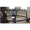 Image 2 : SPINNABLE METAL TOOL ORGANIZER RACK