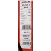 Image 2 : 24' (7.31M) FIBERGLASS EXTENSION LADDER