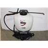 Image 1 : ROUND UP BACKPACK SPRAYER