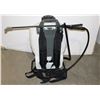 Image 2 : ROUND UP BACKPACK SPRAYER