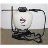 Image 1 : ROUND UP BACKPACK SPRAYER