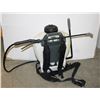 Image 2 : ROUND UP BACKPACK SPRAYER