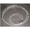 Image 1 : LOT OF PEX PLUMBING