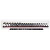 Image 1 : SOCKET SET ON HOLDER