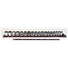 Image 1 : SOCKET SET ON HOLDER