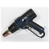 Image 1 : MASTERCRAFT HEAT GUN