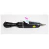 Image 1 : STANLEY AIR RATCHET