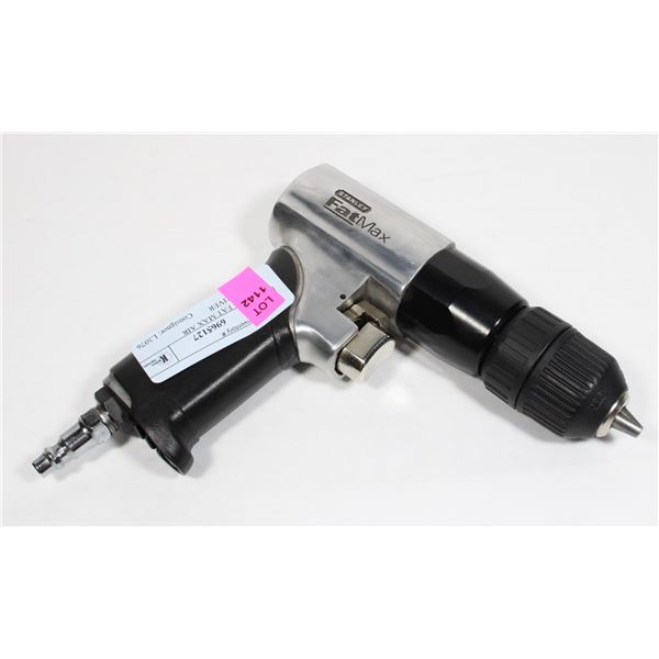STANLEY FAT MAX AIR SCREWDRIVER