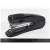 Image 1 : HEAVY DUTY OFFICE STAPLER (SWINGLING BRAND)