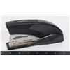Image 1 : HEAVY DUTY OFFICE STAPLER (SWINGLING BRAND)