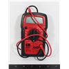 Image 1 : GARDNER BENDER DIGITAL MULTIMETER