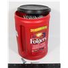 Image 1 : 7.5KG BUCKET OF SCREWS