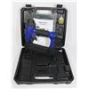 Image 1 : GREYSTONE PNEUMATICS 2" 18GA BRAD NAILER