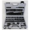 Image 1 : STANLEY PROFESSIONAL GRADE BLACK CHROME