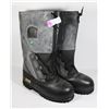 Image 1 : MENS SOREL CSA CERTIFIED WINTER BOOTS