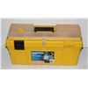 Image 1 : MASTERCRAFT 25" ORGANIZER TOP TOOL BOX