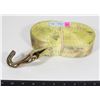 Image 1 : STRAP, HOOK ONE END