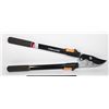 Image 1 : FISKARS EXTENDABLE TREE BRANCH PRUNER