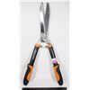 Image 1 : FISKARS HEDGE TRIMMER
