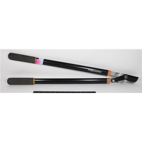 FISKARS TREE PRUNER
