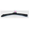 Image 1 : TWO NEW RAINX 19" WIPER BLADES (NO PACKAGING)