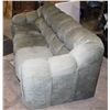 Image 2 : ESTATE COUCH. IN GOOD CONDITION FOR AGE